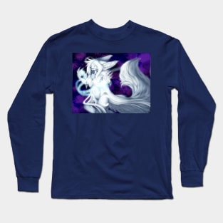 Banshee Long Sleeve T-Shirt